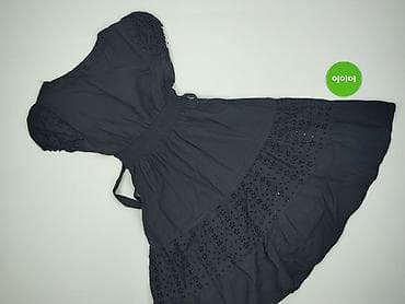 Women's Clothing: Women`s dress, size S at lalafo.pl — 3 Women's Clothing: Women`s dress, size S — 3