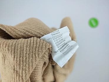 sweter poliamid: Sweter damski, rozmiar One size — 7
