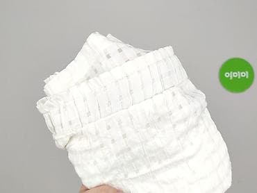 aplikacja l: Shein, Szorty damskie, rozmiar XL — 6