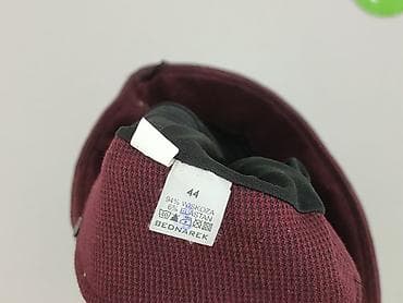 modna kiecka spodnice: Spódnica damska, rozmiar 2XL — 4