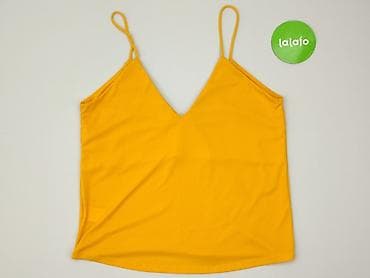 cubus spódnice: Bik Bok, Top damski, rozmiar M — 3