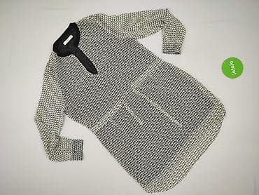 bluza nike mcqueen: MNG, Tunika damska, rozmiar XS — 2