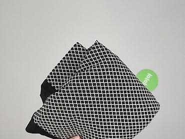 second hand market: QUIOSQUE, Spódnica damska, rozmiar 2XS — 7