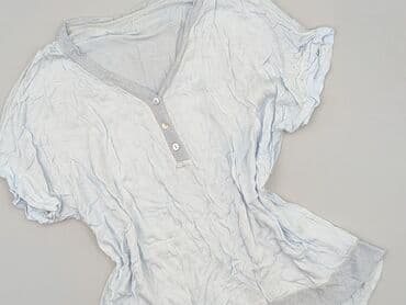 Bluzka damska, rozmiar XL