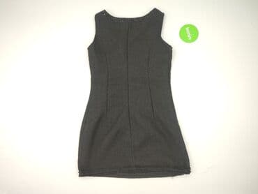 mohito sukienka marynarka: Mohito, Sukienka damska, rozmiar XL — 3