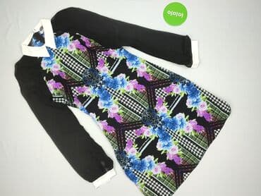 river island sukienki: River Island, Sukienka damska, rozmiar S — 2