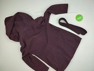 amisu top: Amisu, Trencz damski, rozmiar M — 3