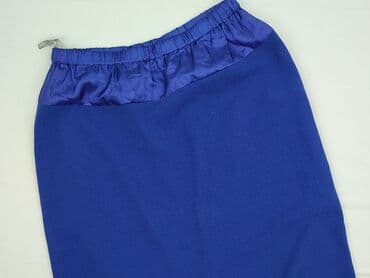 Spódnica damska, M