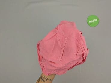 bluzki do plisowanej spódnicy: Bluzka damska, rozmiar One size — 5