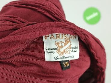 allegro spódniczki mini: Parisian, Spódnica damska, rozmiar S — 5