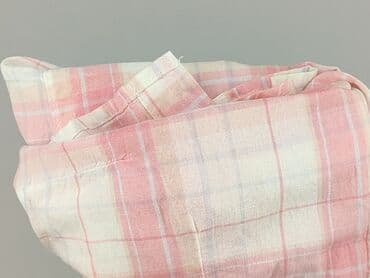 koszule aries: H&M L.O.G.G., Koszula damska, rozmiar S — 6