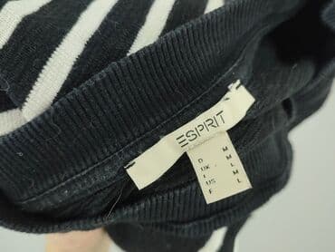 chaotic system bluza: Esprit, Bluza damska
, M — 5