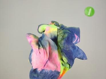 adidas vs switch k: Shein, Sukienka damska, rozmiar M — 5