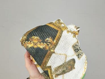 vinted tuniki damskie: ITALY FASHION, Bluzka damska, One size — 5