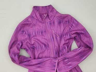 Women`s fleece, size M