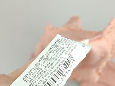 lindex kurtka damska: Gate Woman, Bluzka damska, rozmiar L — 4