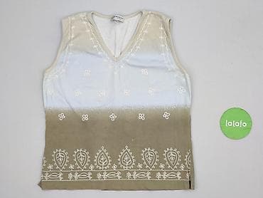 bluzki simplicity: Wissmach, Bluzka damska, rozmiar L — 2