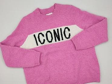 primark sweter: Primark, Sweter damski, rozmiar M — 1