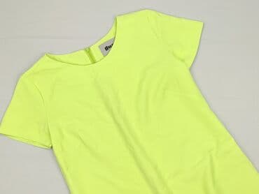 Women`s dress, size S (EU 36)