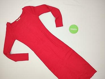 stradivarius pl promo code: Сукня жіноча, розмір M — 2