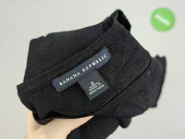 michael kors bluzki damskie: Banana Republic, Bluzka damska, S — 7