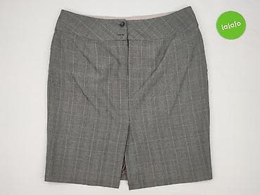 petite skirts: Petites, Spódnica damska, rozmiar 2XL — 3