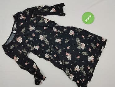 sukienka hello kitty h m: H&M Divided, Sukienka damska, rozmiar XS — 2