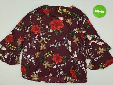 mohito marynarki: Amisu, Bluzka damska, S — 3