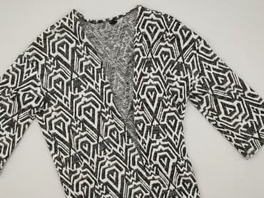 sweter hello kitty h m: H&M, Women`s knitwear, size S (EU 36) — 1