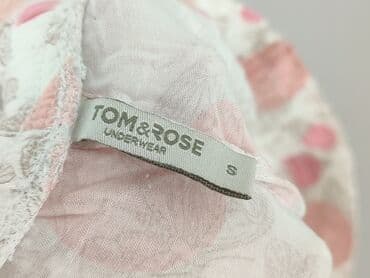 piżama next damska: Штани жіночі, розмір S — 5