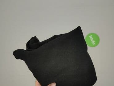 michael kors plus size tops: LeviS, Футболка жіноча, M на lalafo.pl — 7 michael kors plus size tops: LeviS, Футболка жіноча, M — 7