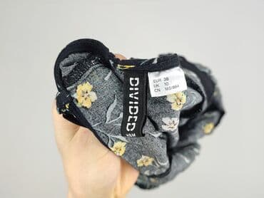 sukienka 122 h m: H&M Divided, Sukienka damska, rozmiar S — 4