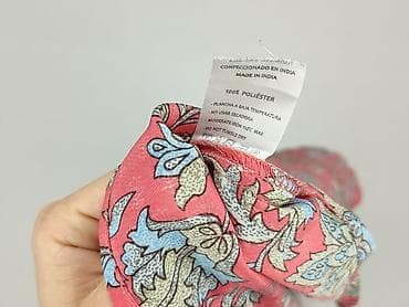 cute bluzy: Bluzka damska, rozmiar S — 5
