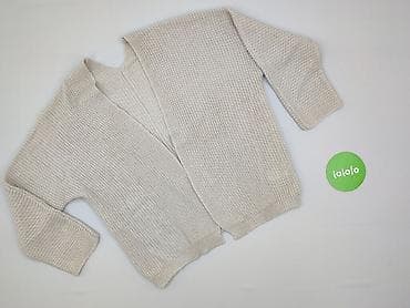 agis collection: Kardigan damski, rozmiar S — 2