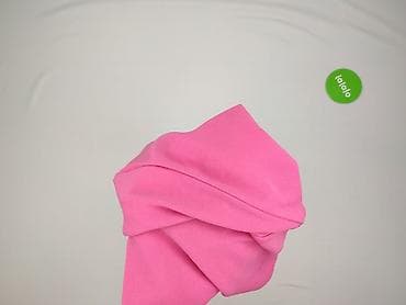 primark pl: Amisu, Sukienka damska, rozmiar XL — 6