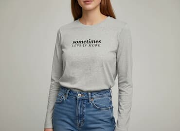 sinsay koszule do karmienia: Sinsay, T-shirt damski, rozmiar M — 1