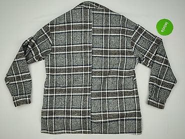 koszula gerry weber: Koszula damska, rozmiar 5XL — 3