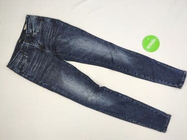 jeansy damskie only: Only Jeans, Jeansy damskie, rozmiar S — 2