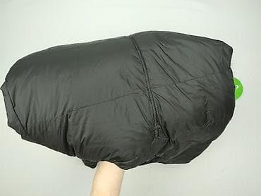 kurtki zima: Kurtka zimowa damska, rozmiar XL — 4