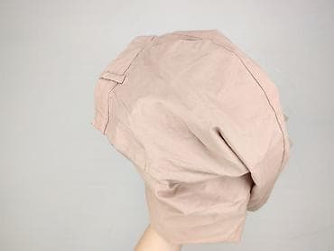 asos com pl: Reserved, Spodnie materiałowe damskie, rozmiar XS — 5