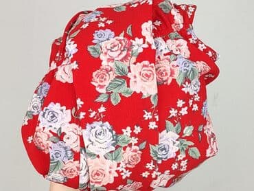 sukienka z falbanami h m: H&M, Sukienka damska, rozmiar XS — 7