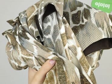 ekskluzywne sukienki koktajlowe: Sukienka damska, rozmiar M — 5