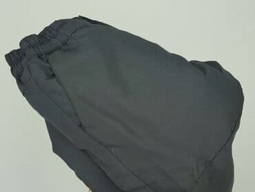 sinsay spodnice: Spodnie narciarskie, Sinsay, 3-4 lat, 104, stan - Idealny — 7