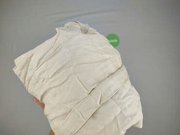 sukienka na chrzest dla mamy plus size: Sukienka damska, rozmiar S — 4