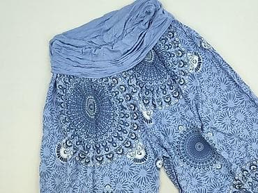 Spodnie 3/4 damskie, rozmiar S