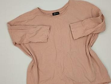 reserved apka: Reserved, Bluzka damska, rozmiar L — 1