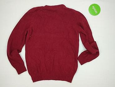 sweter gant: Gant, Sweter damski, rozmiar XL — 3