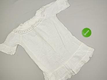 mundurek: Tunika damska, rozmiar One size — 2