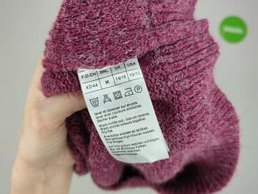 mango sweter damski: Damart, Kardigan damski, M — 6