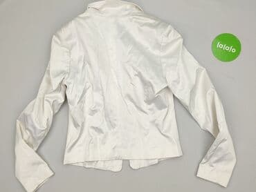 bluzki sandra: Bodyflirt, Marynarka damska, rozmiar S — 3